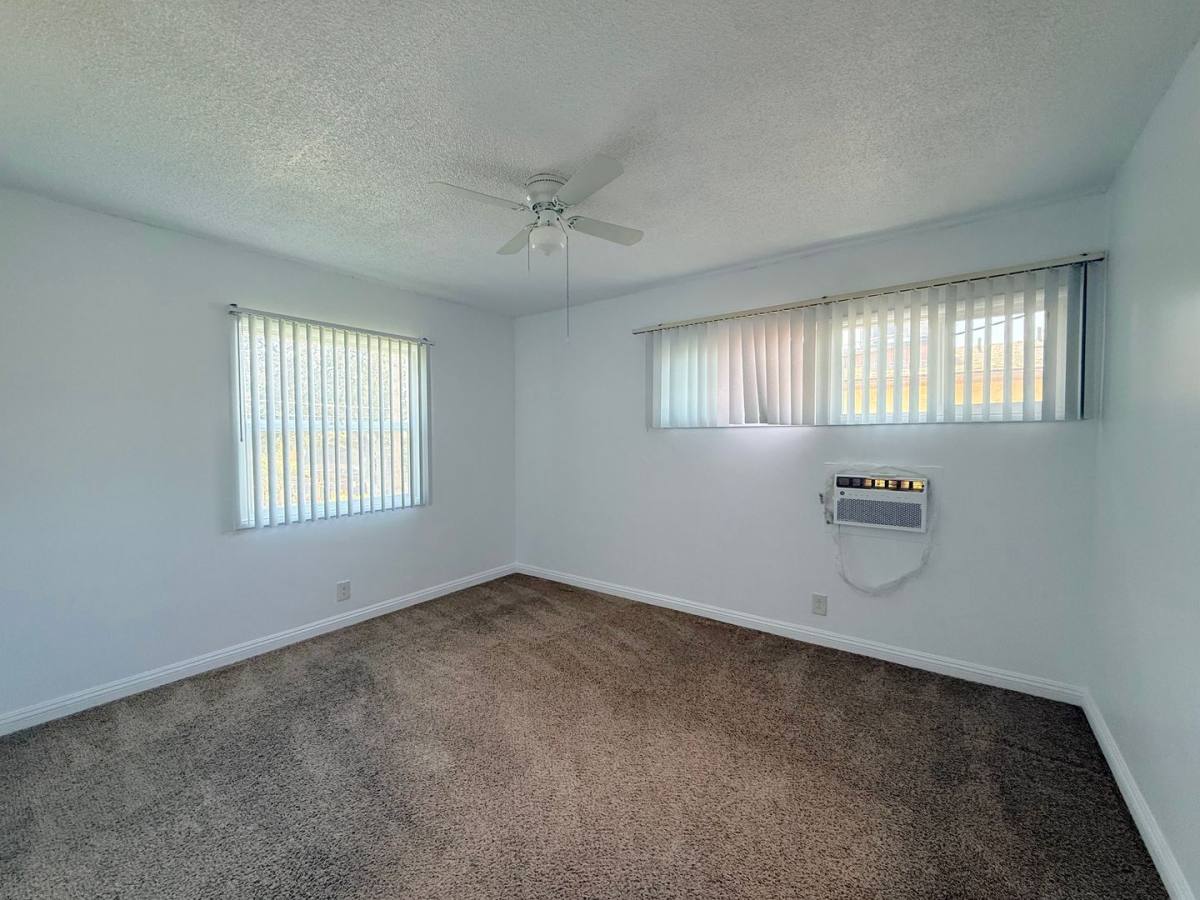 Apartment for rent at 331 E Live Oak St, San Gabriel, CA 91776