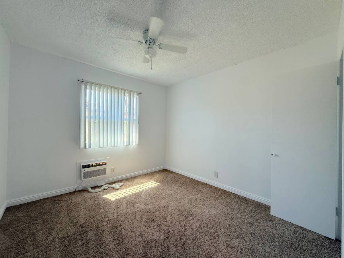 Apartment for rent at 331 E Live Oak St, San Gabriel, CA 91776