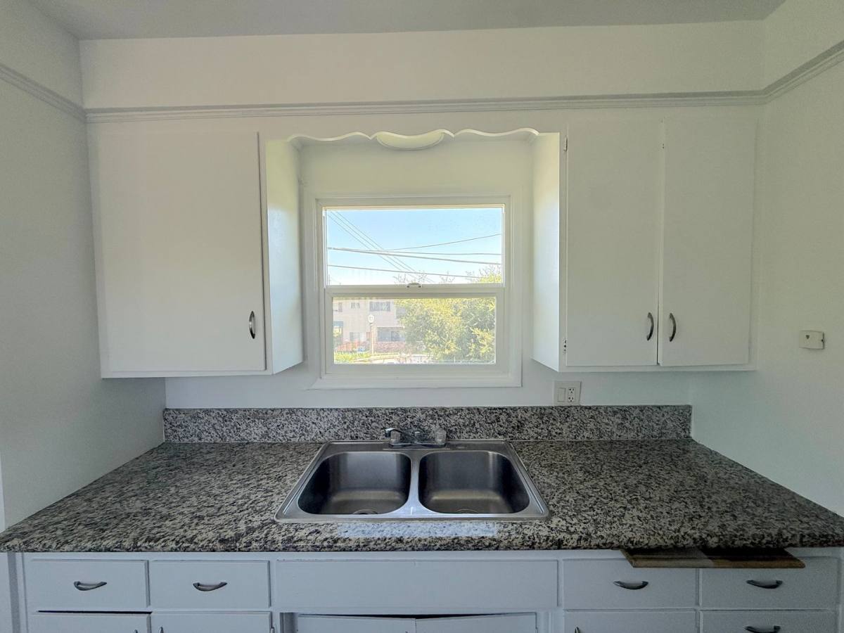 Apartment for rent at 331 E Live Oak St, San Gabriel, CA 91776