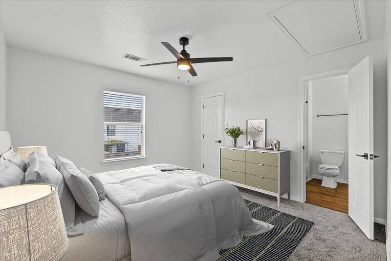 Apartment for rent at 2103 St Lucia Calle, Dickinson, TX 77539