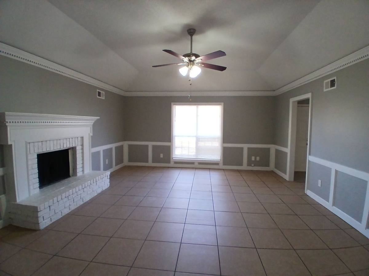 House for rent at 6764 Boylston Dr, Memphis, TN 38141