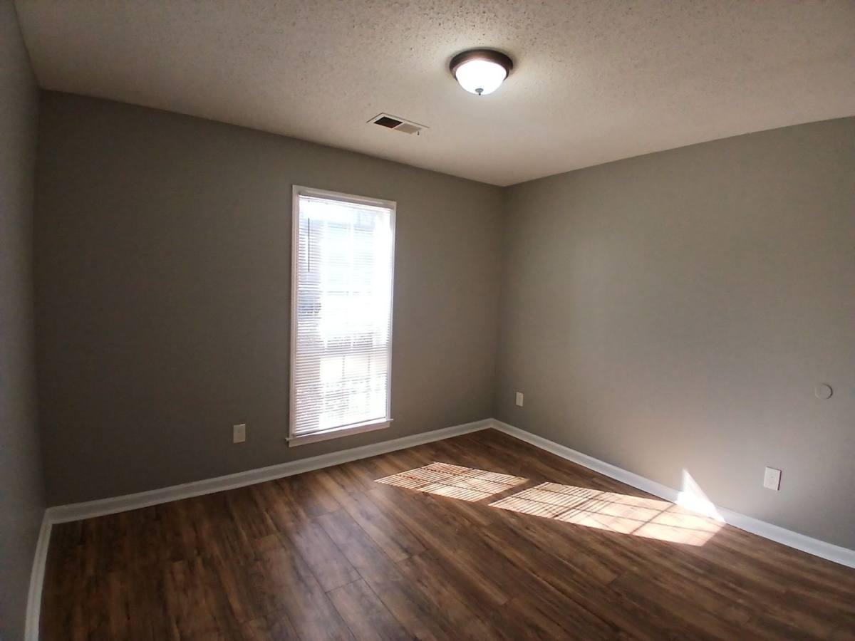 House for rent at 6764 Boylston Dr, Memphis, TN 38141