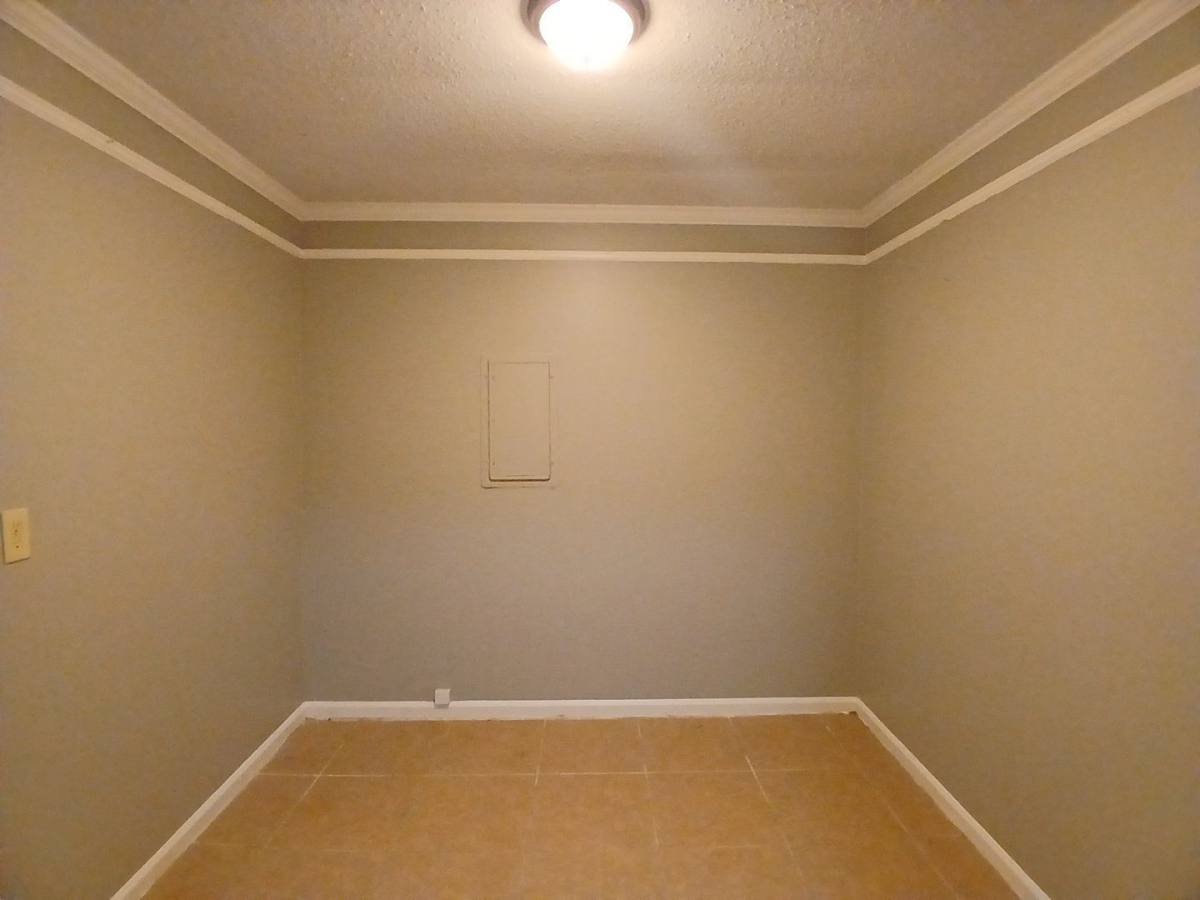 House for rent at 6764 Boylston Dr, Memphis, TN 38141