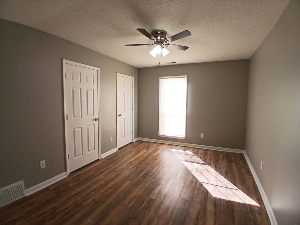 House for rent at 6764 Boylston Dr, Memphis, TN 38141