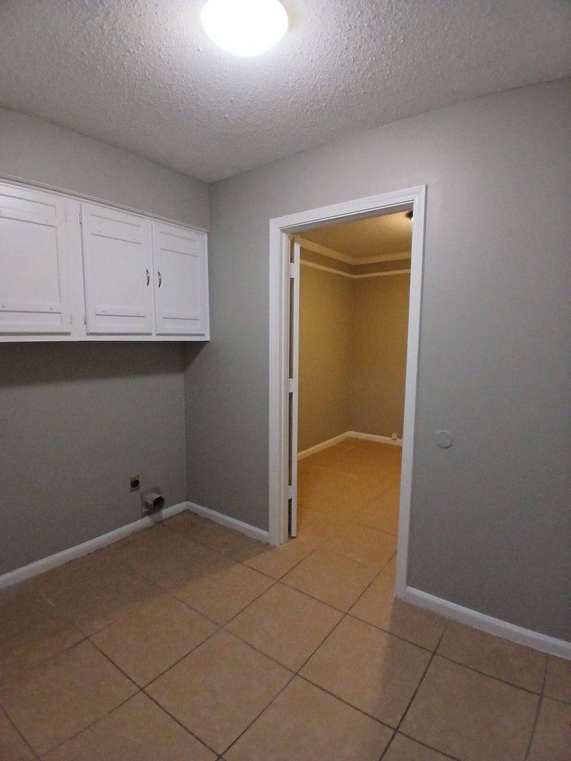 House for rent at 6764 Boylston Dr, Memphis, TN 38141