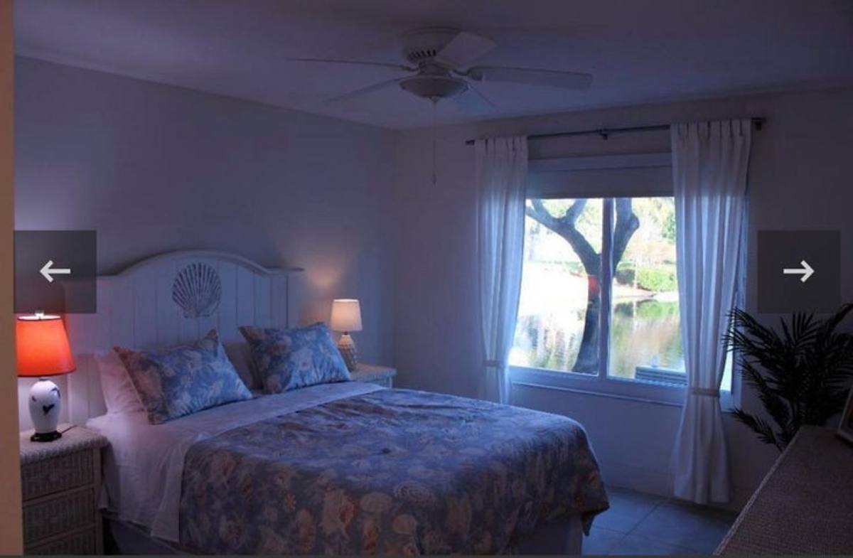 House for rent at 808 Villa Circle, Boynton Beach, FL 33435