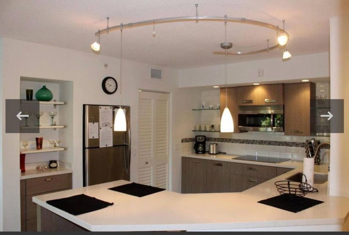 House for rent at 808 Villa Circle, Boynton Beach, FL 33435