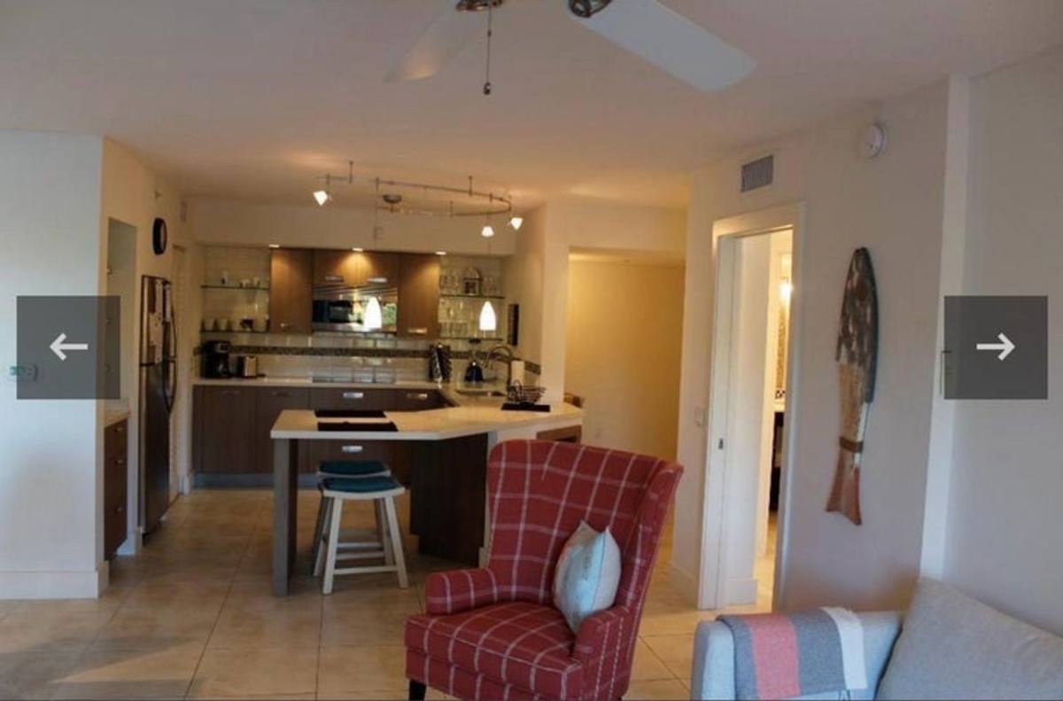 House for rent at 808 Villa Circle, Boynton Beach, FL 33435