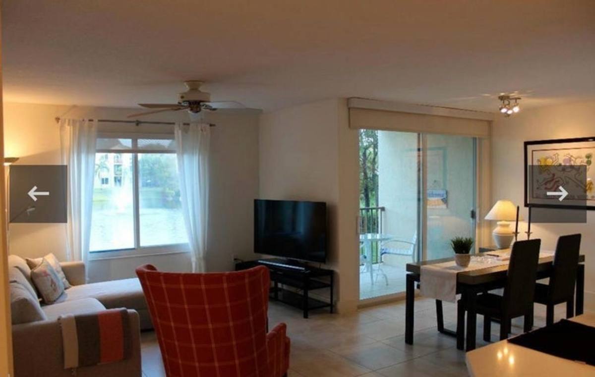House for rent at 808 Villa Circle, Boynton Beach, FL 33435