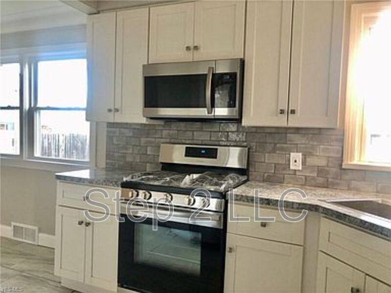 House for rent at 3895 Colony Rd, Cleveland, OH 44118