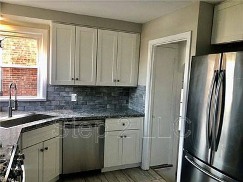 House for rent at 3895 Colony Rd, Cleveland, OH 44118