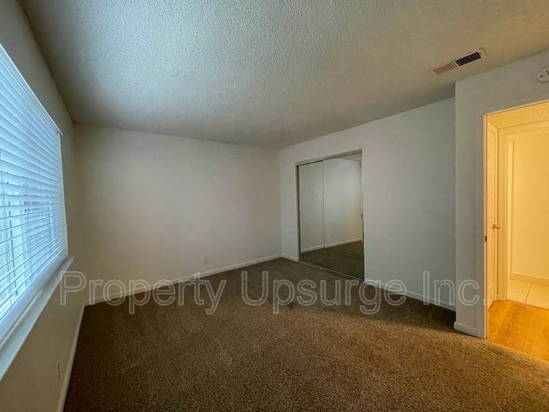 Apartment for rent at 1013 Echo Rd #29, Redding, CA 96002