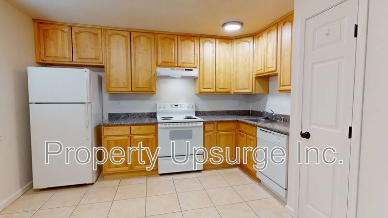 Apartment for rent at 1013 Echo Rd #29, Redding, CA 96002