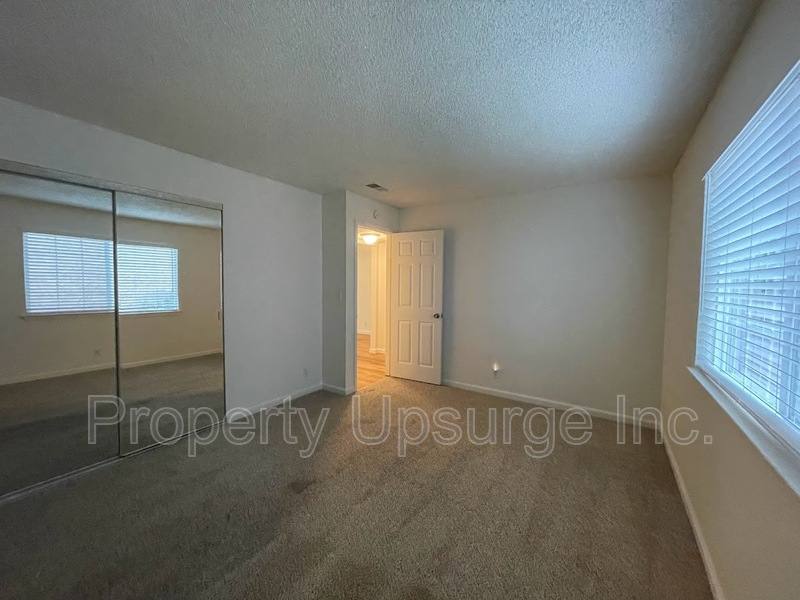 Apartment for rent at 1013 Echo Rd #29, Redding, CA 96002