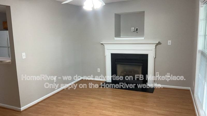 House for rent at 12915 Thistlebrook Lane, Huntersville, NC 28078