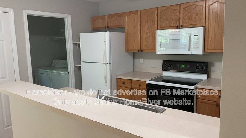 House for rent at 12915 Thistlebrook Lane, Huntersville, NC 28078