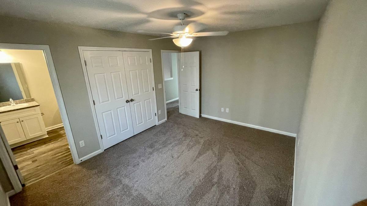 Townhouse for rent at 456 S Church St, Lexington, SC 29072