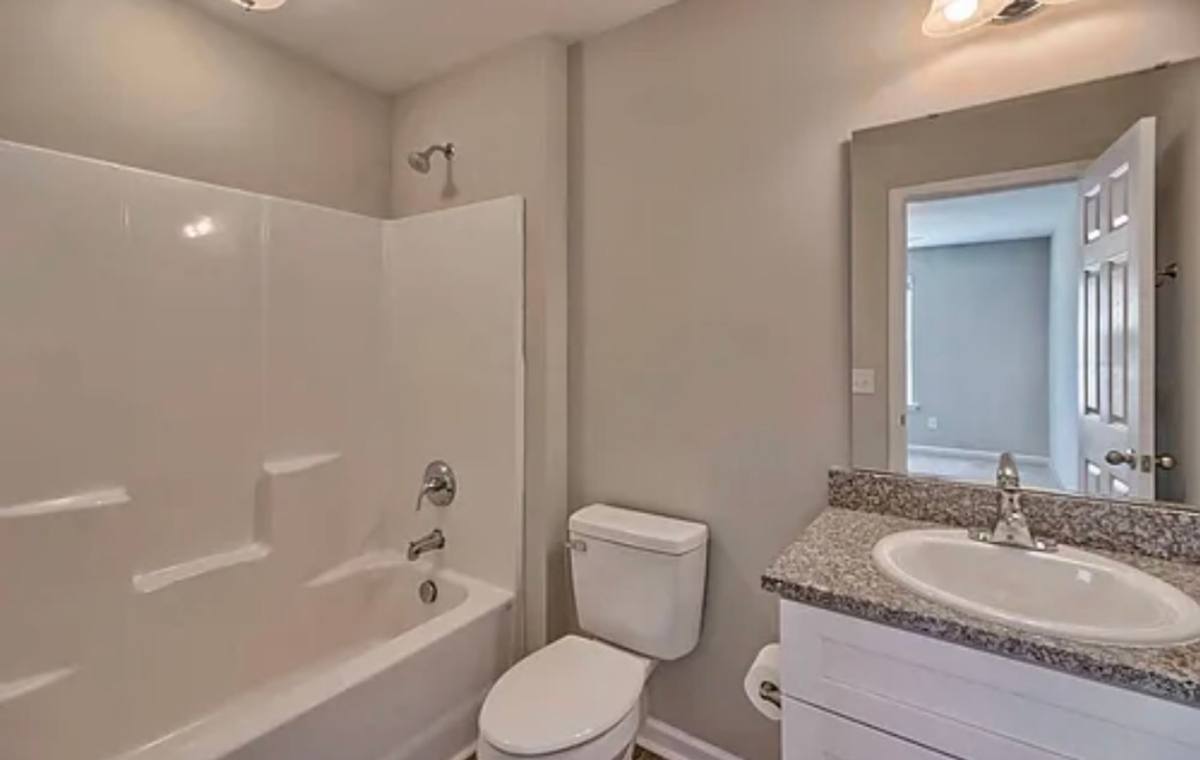 Townhouse for rent at 456 S Church St, Lexington, SC 29072