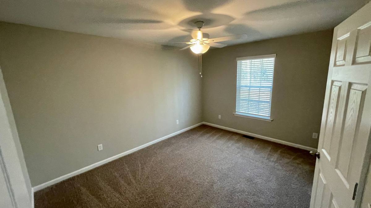 Townhouse for rent at 456 S Church St, Lexington, SC 29072