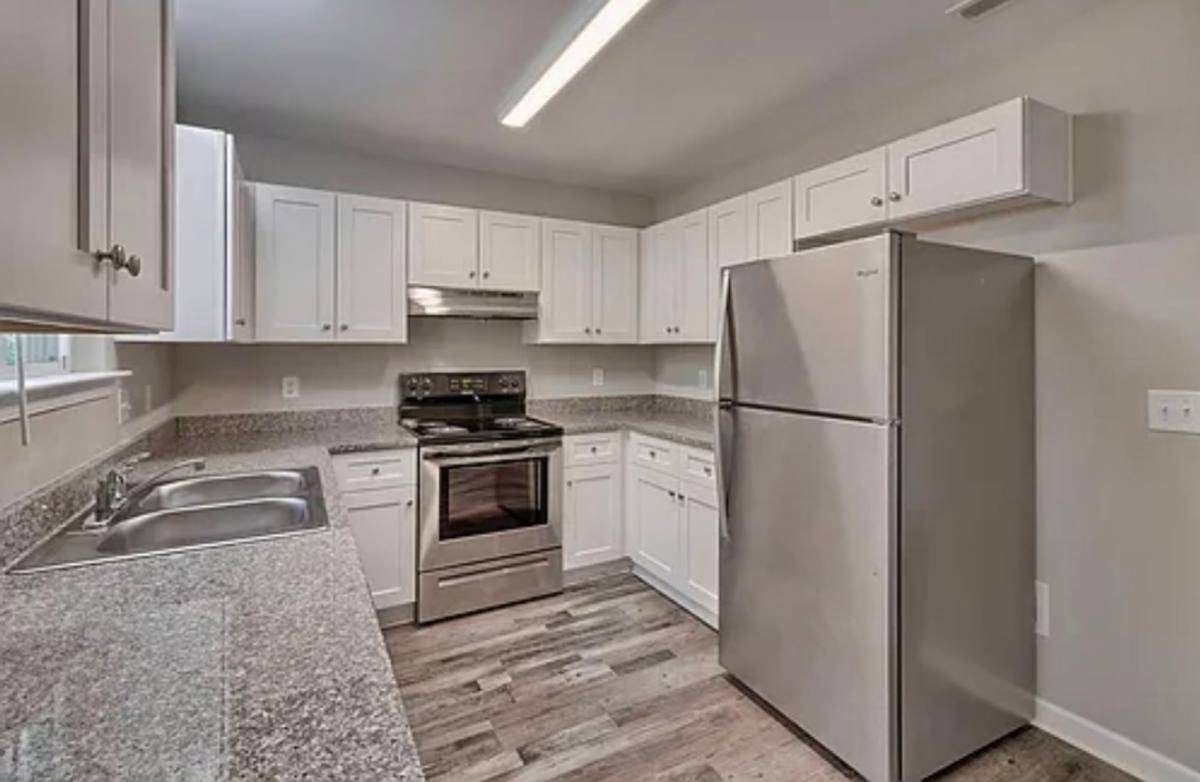 Townhouse for rent at 456 S Church St, Lexington, SC 29072