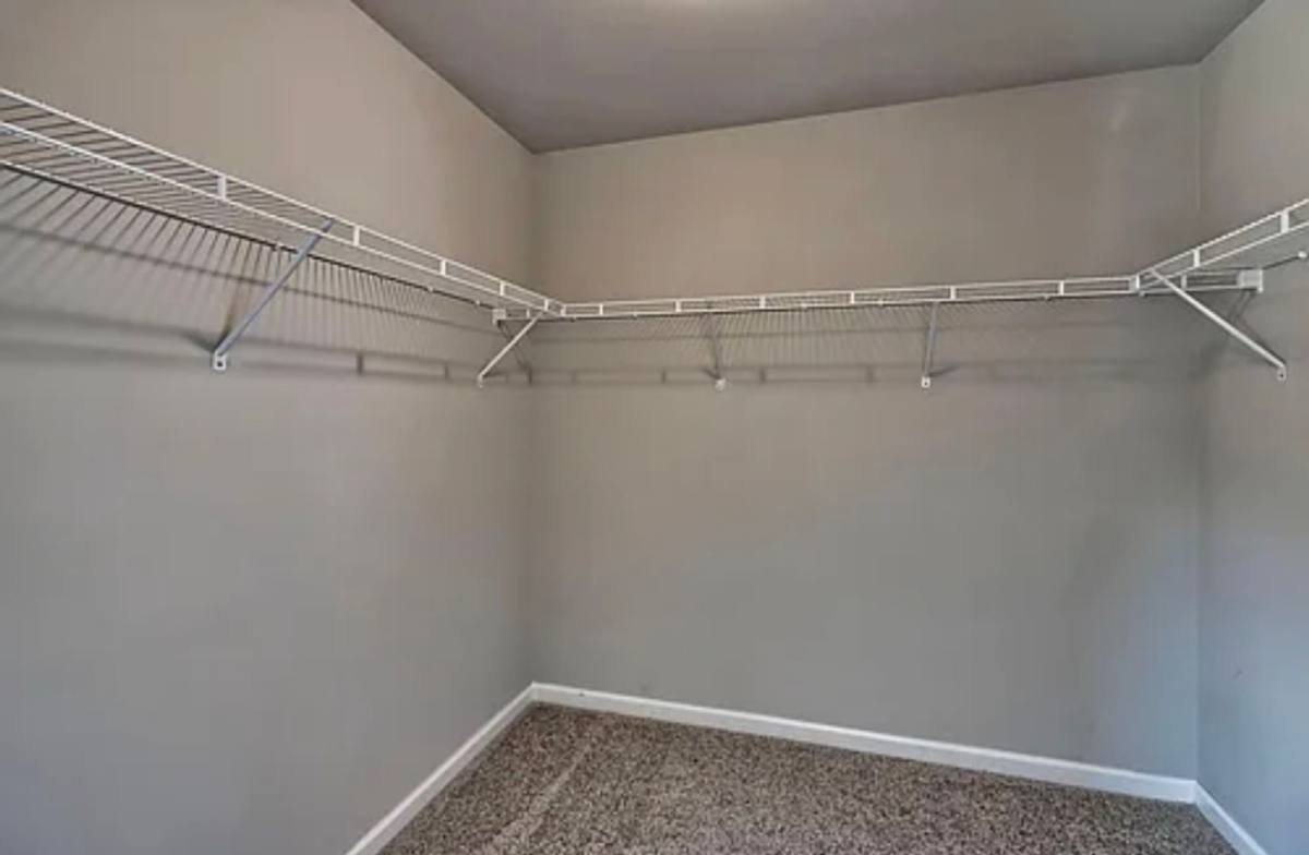 Townhouse for rent at 456 S Church St, Lexington, SC 29072
