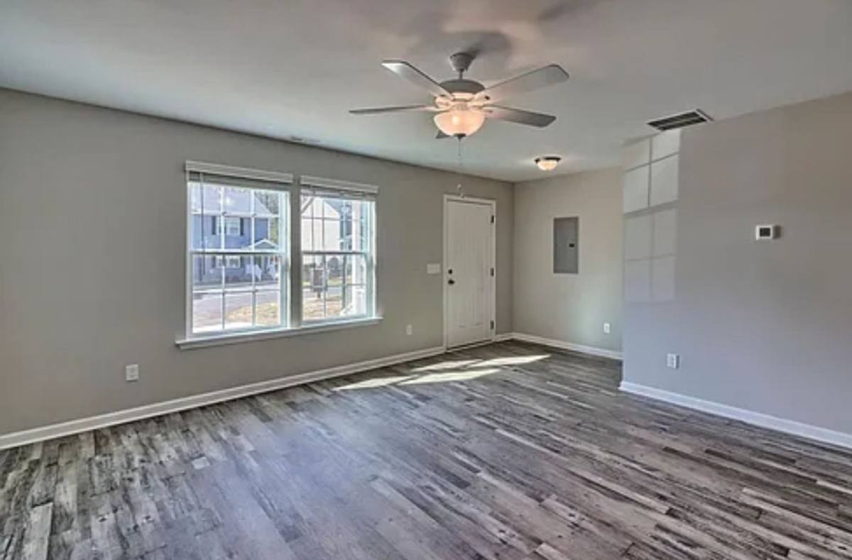 Townhouse for rent at 456 S Church St, Lexington, SC 29072