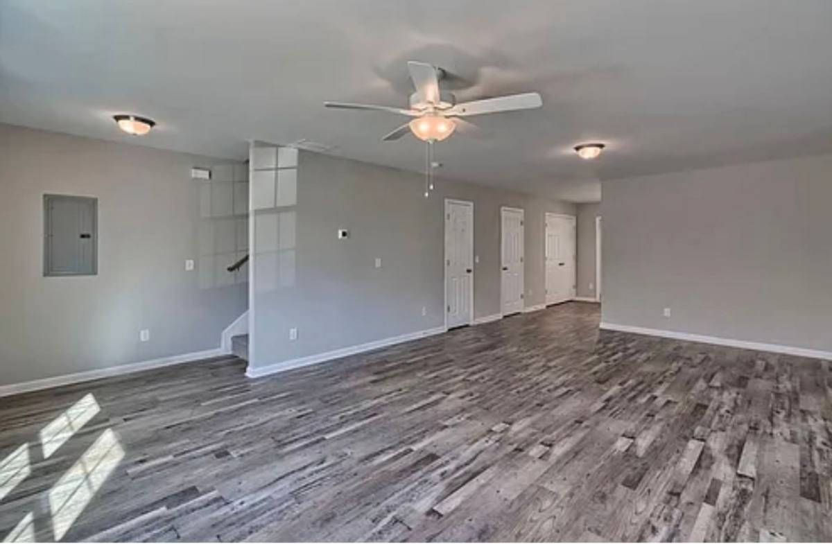 Townhouse for rent at 456 S Church St, Lexington, SC 29072