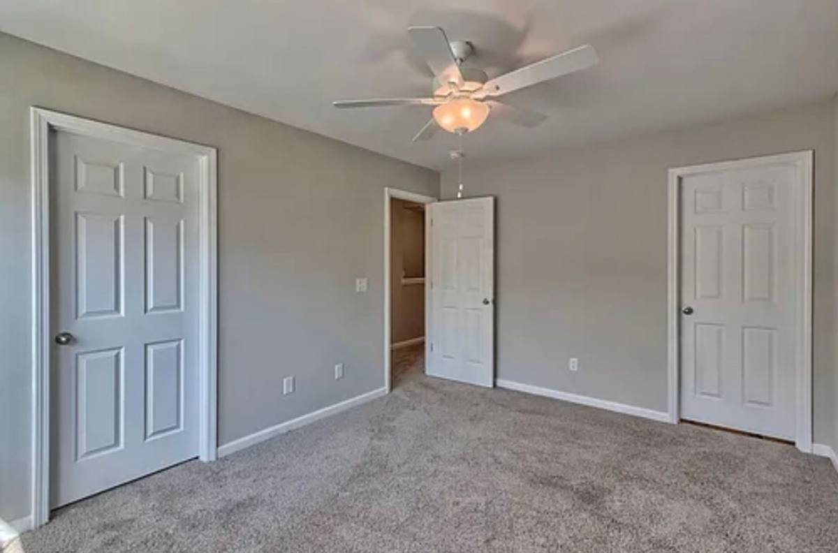 Townhouse for rent at 456 S Church St, Lexington, SC 29072