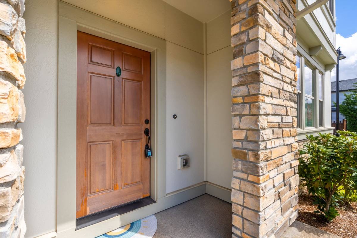 House for rent at 14805 NW Cosmos St, Portland, OR 97229