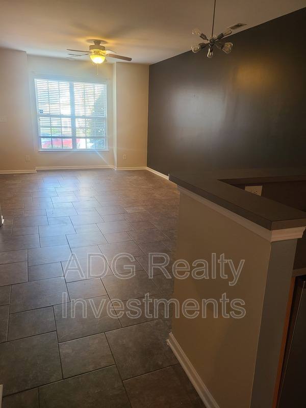 Townhouse for rent at 12623 Shuman Lane, Charlotte, NC 28269