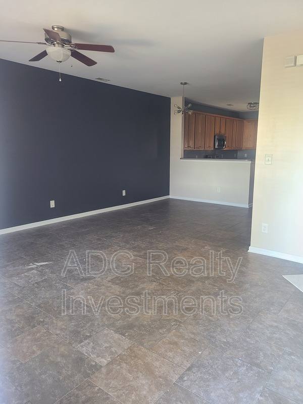 Townhouse for rent at 12623 Shuman Lane, Charlotte, NC 28269