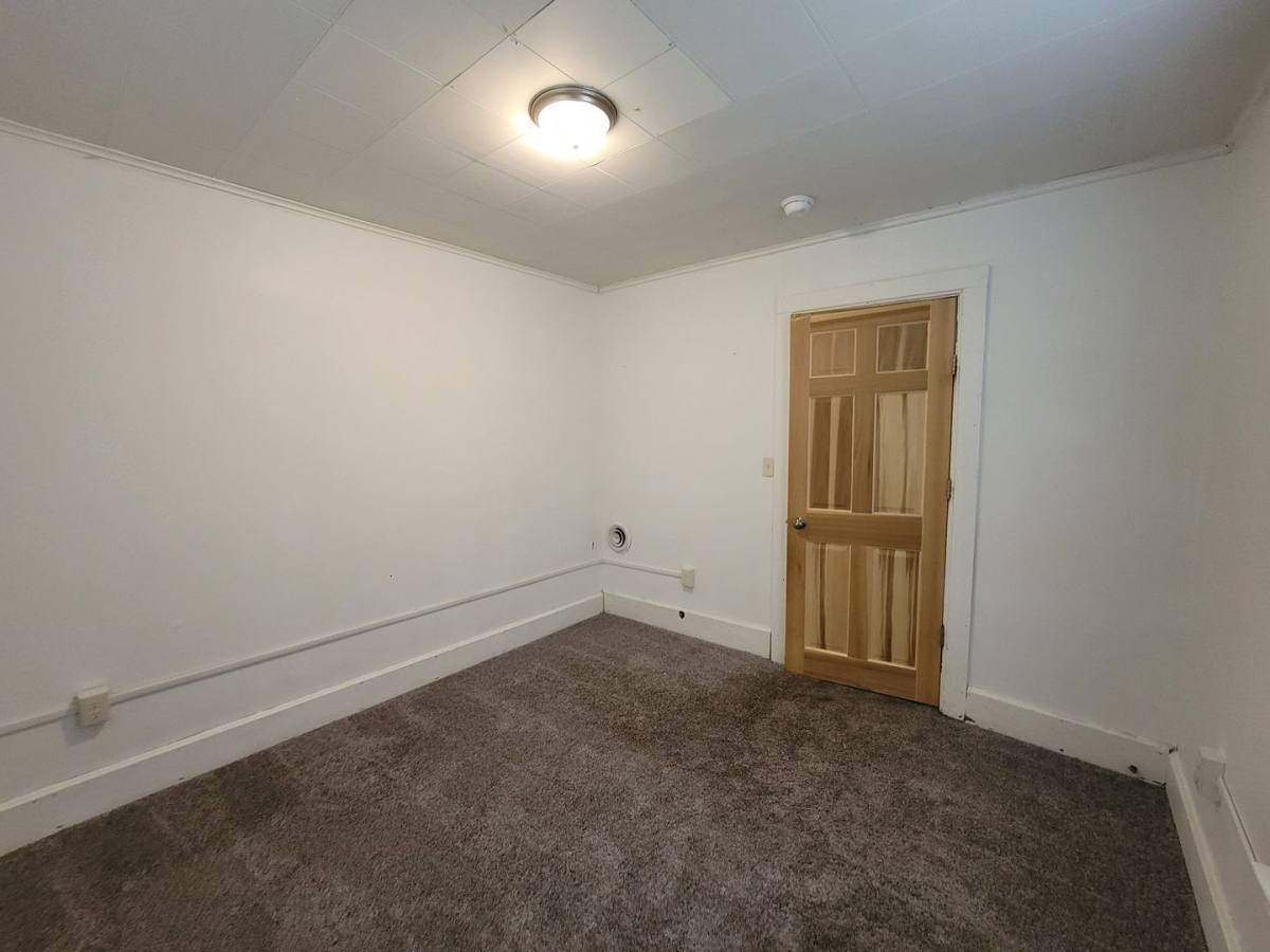 Apartment for rent at 2411-2415 Gowen St, Wausau, WI 54403
