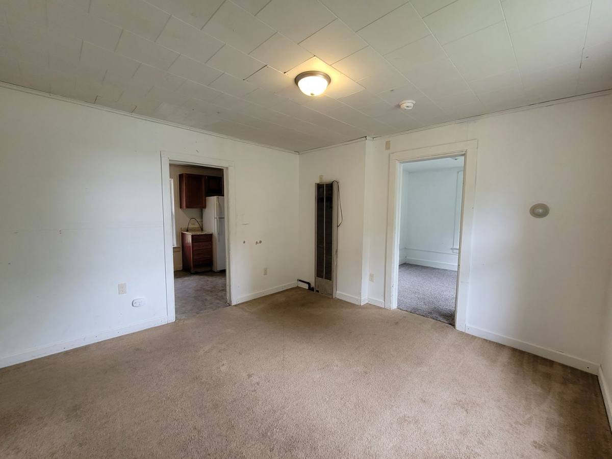 Apartment for rent at 2411-2415 Gowen St, Wausau, WI 54403