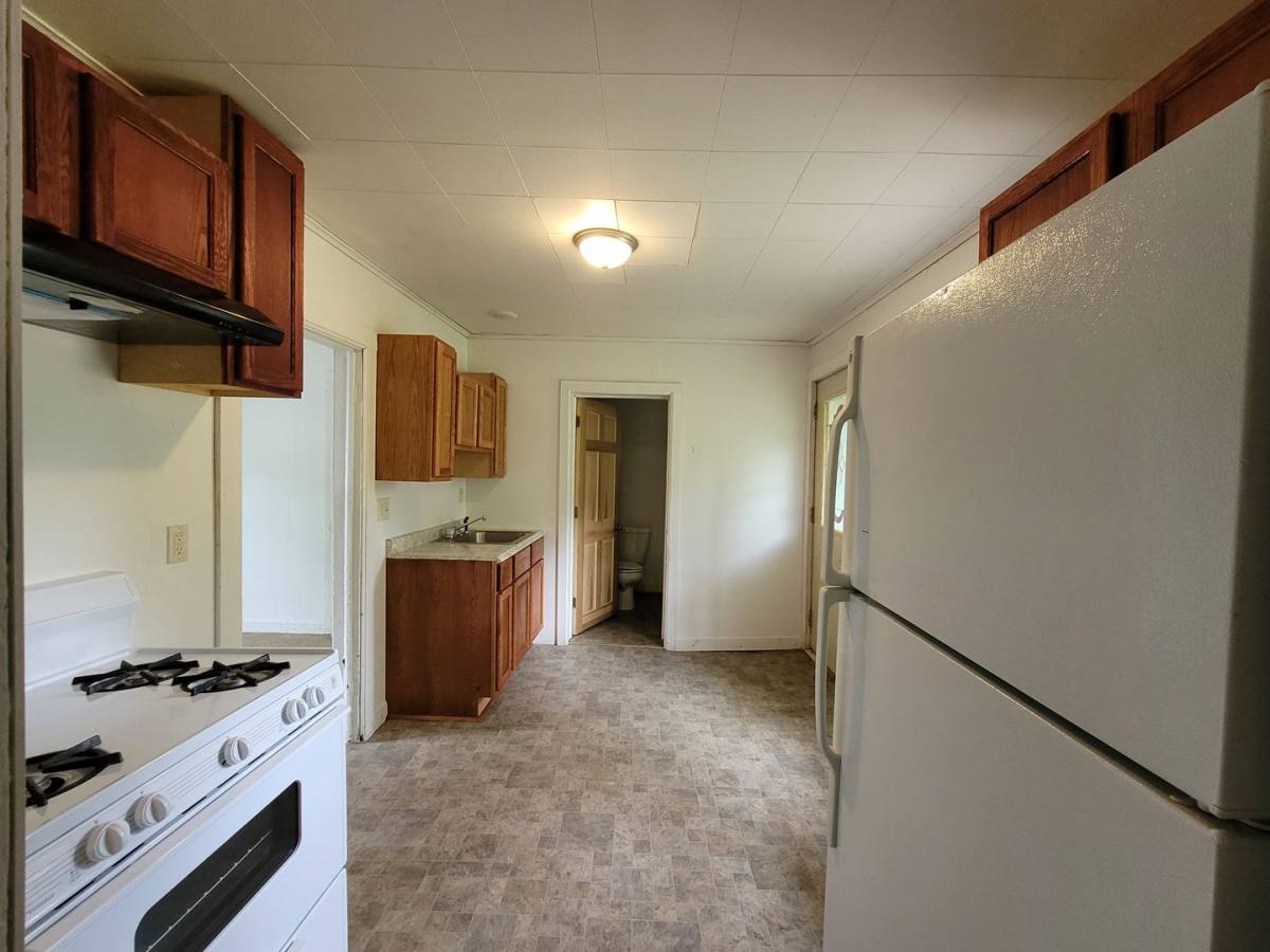 Apartment for rent at 2411-2415 Gowen St, Wausau, WI 54403