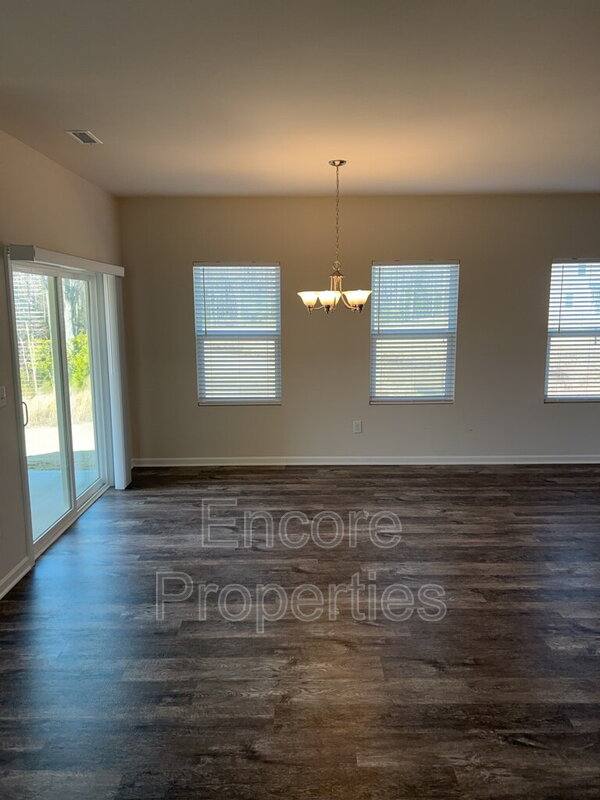 House for rent at 137 Wilbur Lake Dr, Fuquay Varina, NC 27526