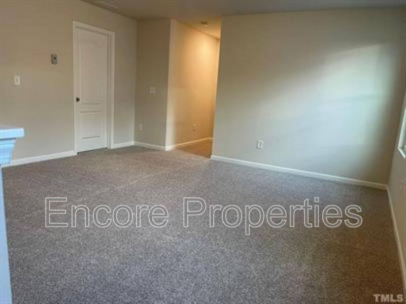 House for rent at 137 Wilbur Lake Dr, Fuquay Varina, NC 27526