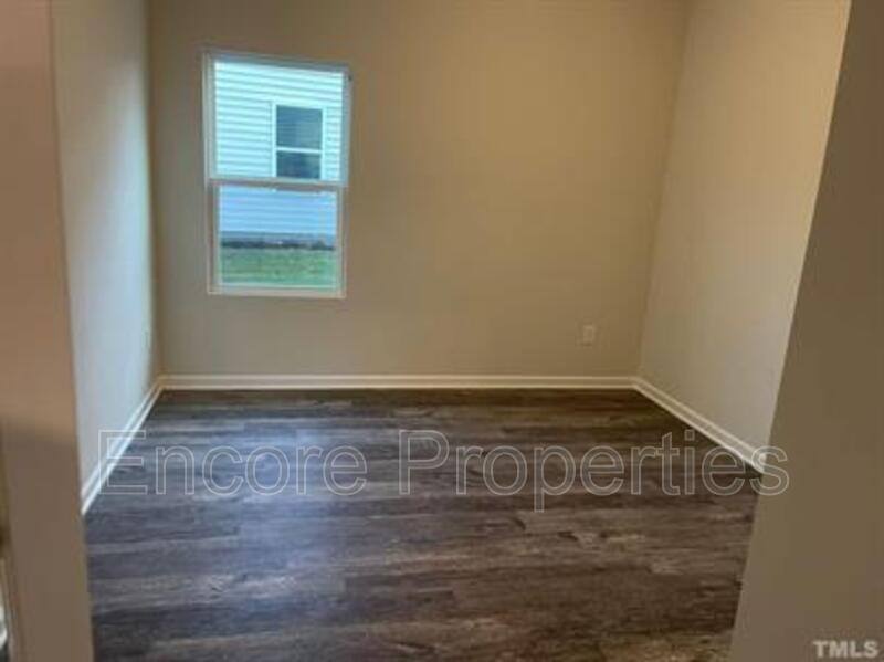 House for rent at 137 Wilbur Lake Dr, Fuquay Varina, NC 27526