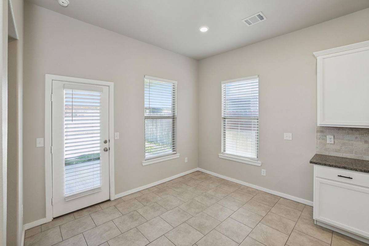 House for rent at 7207 Mercury, Amarillo, TX 79118