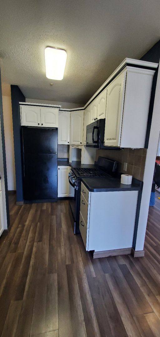 House for rent at 947 20th St NW, Bemidji, MN 56601