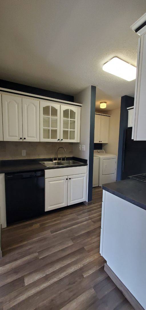 House for rent at 947 20th St NW, Bemidji, MN 56601