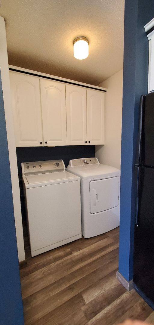 House for rent at 947 20th St NW, Bemidji, MN 56601