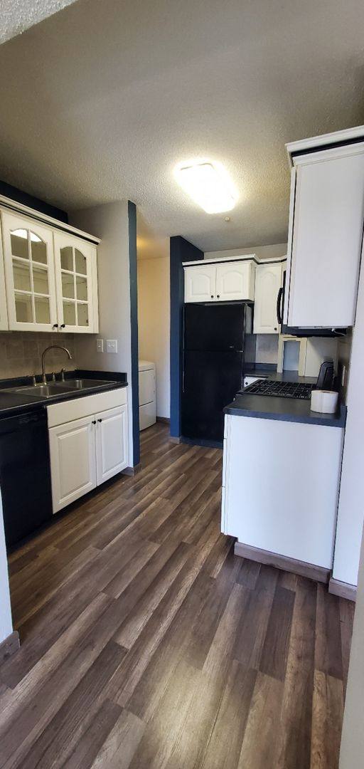House for rent at 947 20th St NW, Bemidji, MN 56601