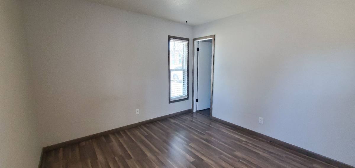 House for rent at 947 20th St NW, Bemidji, MN 56601