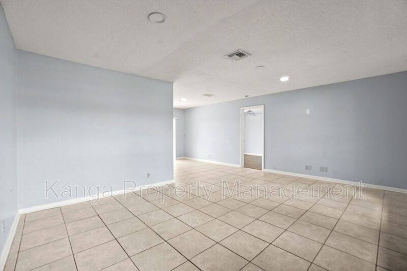 House for rent at 4128 Chestnut Ave, Palm Beach Gardens, FL 33410