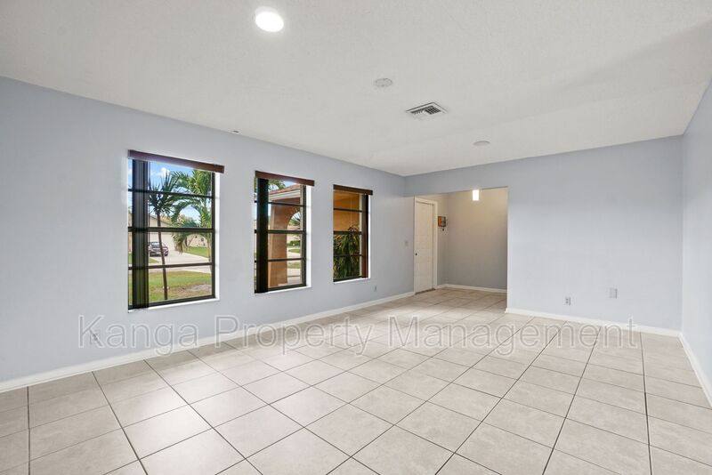 House for rent at 4128 Chestnut Ave, Palm Beach Gardens, FL 33410