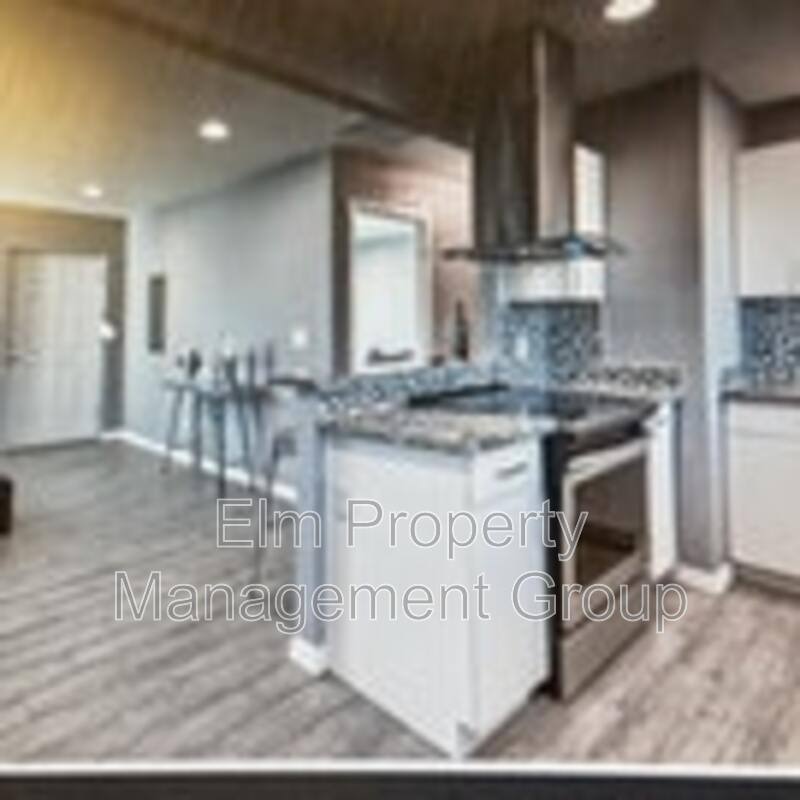 Apartment for rent at 315 N 11th St #104, Las Vegas, NV 89101