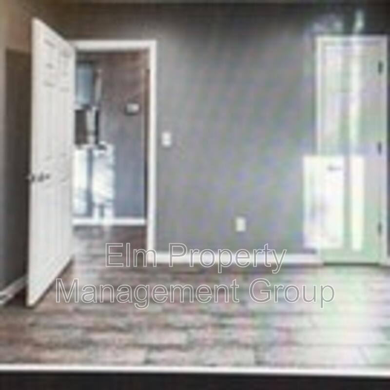 Apartment for rent at 315 N 11th St #104, Las Vegas, NV 89101