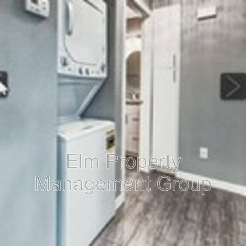 Apartment for rent at 315 N 11th St #104, Las Vegas, NV 89101