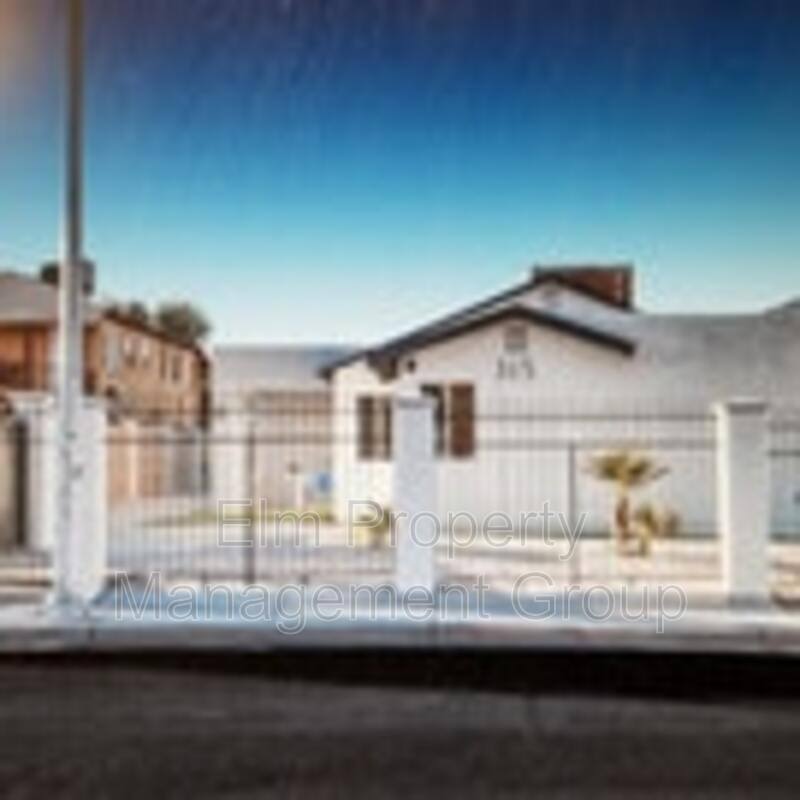 Apartment for rent at 315 N 11th St #104, Las Vegas, NV 89101