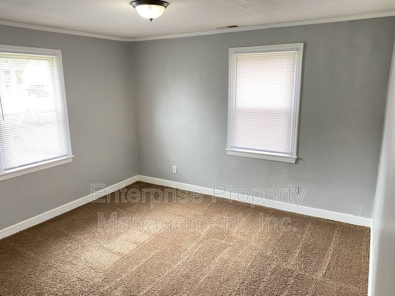 House for rent at 3654 Mason Ave, Memphis, TN 38122
